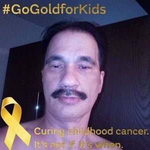 Meet your Posher, Eddie